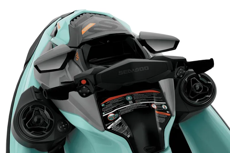 Slide: The Image of Manufacturer Provided Image - 4