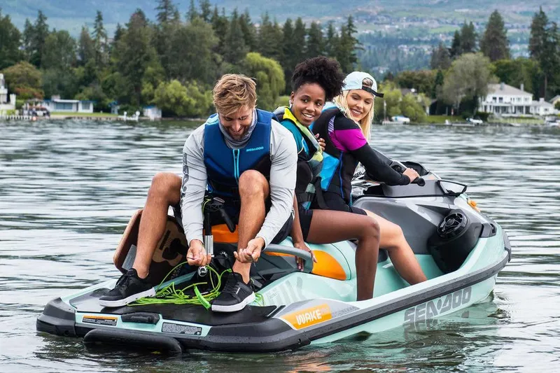 Slide: The Image of Manufacturer Provided Image - 3