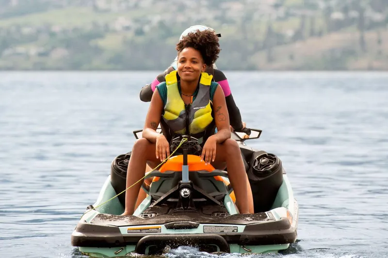 Slide: The Image of Manufacturer Provided Image - 4