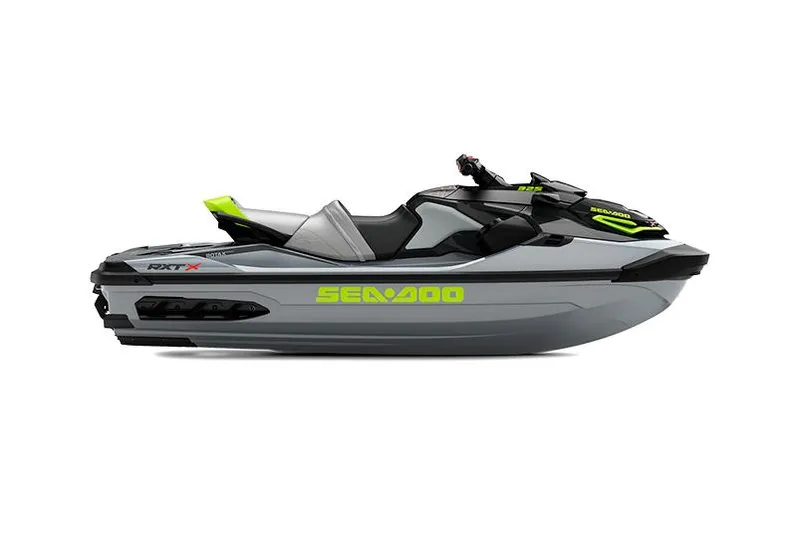 The Image of Manufacturer Provided Image - 1