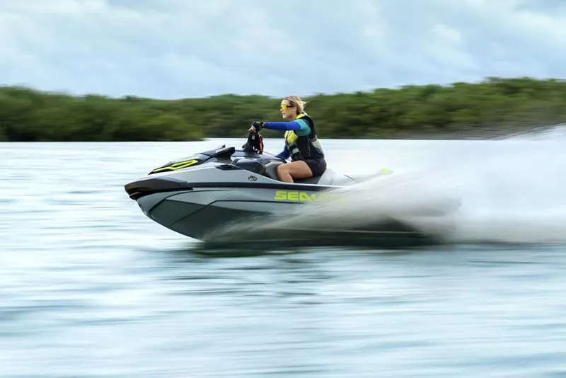 Slide: The Image of Manufacturer Provided Image - 3