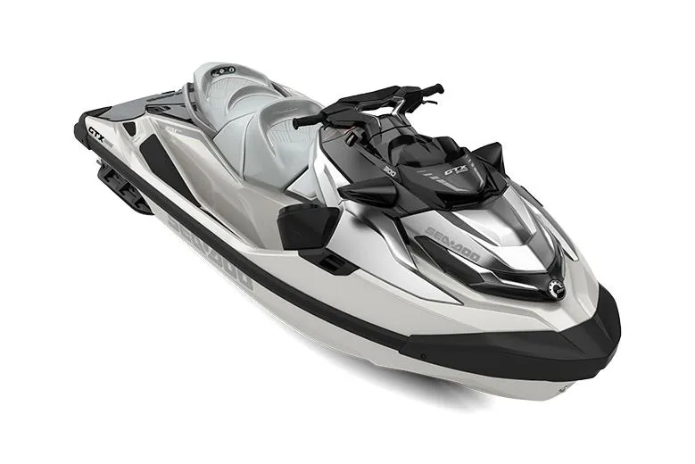 Slide: The Image of Manufacturer Provided Image - 1