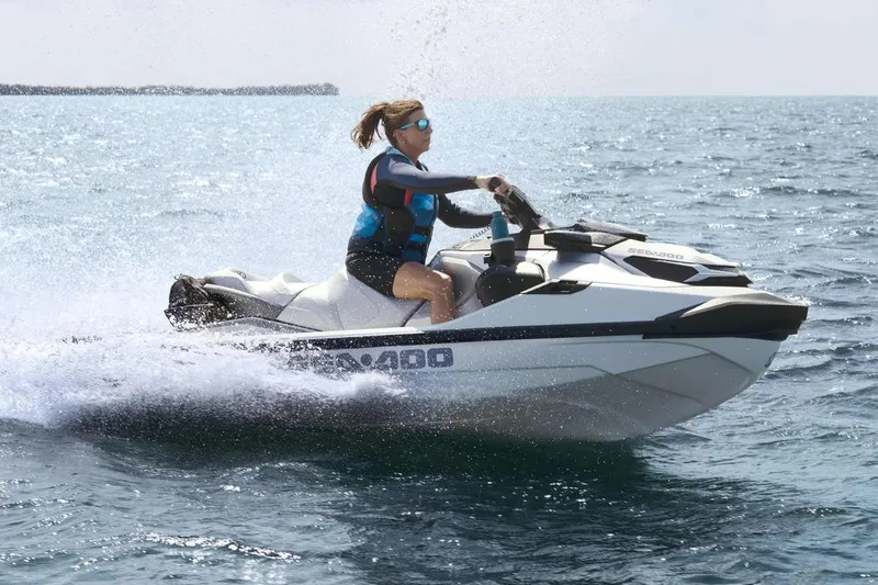 Slide: The Image of Manufacturer Provided Image - 2