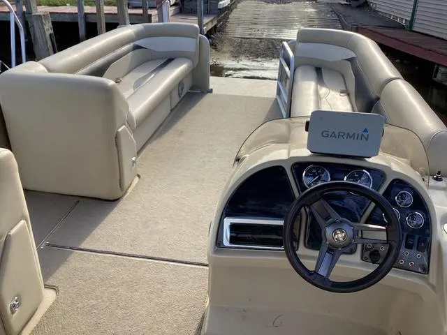 Slide: The Image of Godfrey SW2486C 2016 - 10