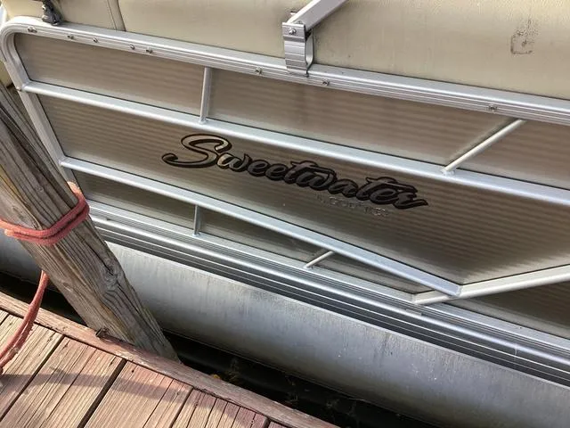 Slide: The Image of Godfrey SW2486C 2016 - 12