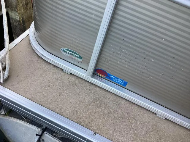 Slide: The Image of Godfrey SW2486C 2016 - 13