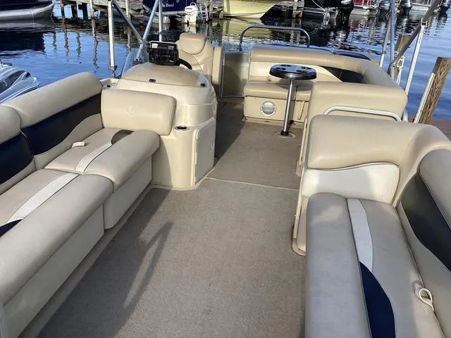 Slide: The Image of Godfrey SW2486C 2016 - 3