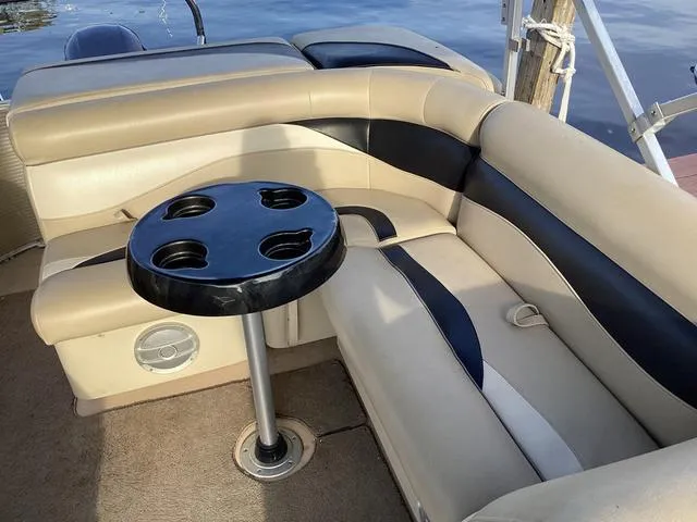 Slide: The Image of Godfrey SW2486C 2016 - 4