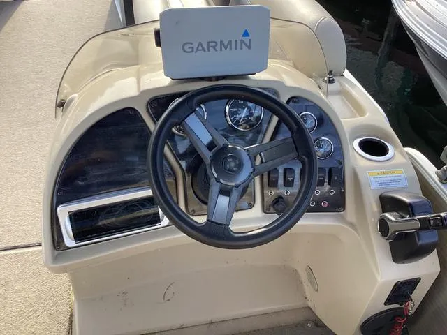 Slide: The Image of Godfrey SW2486C 2016 - 6