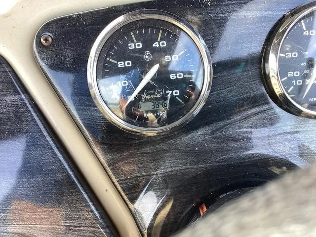 Slide: The Image of Godfrey SW2486C 2016 - 7