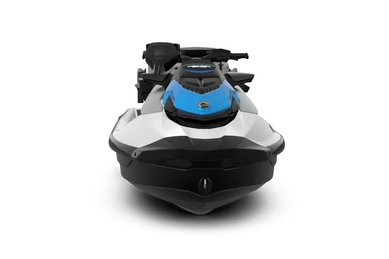 Slide: The Image of Manufacturer Provided Image - 2