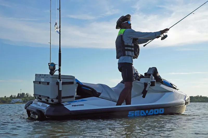 Slide: The Image of Manufacturer Provided Image - 3