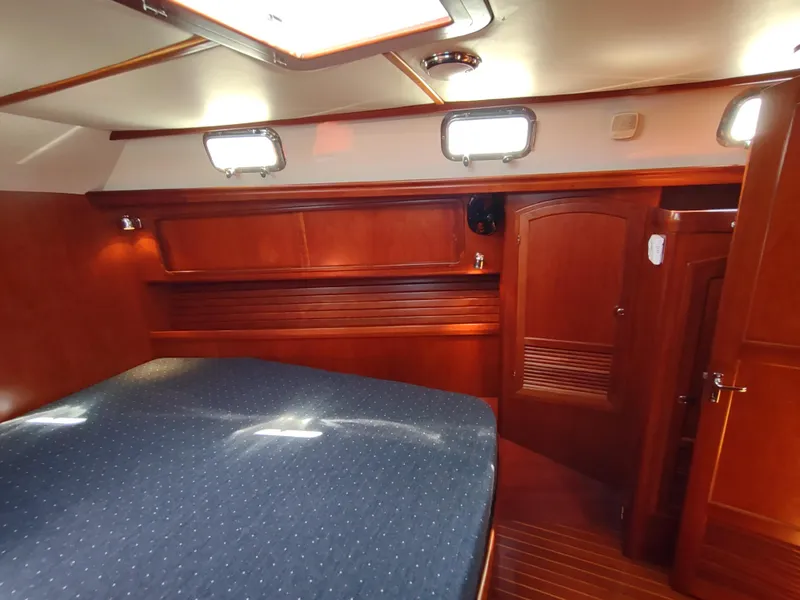 Slide: The Image of Outbound 46 2007 - 51