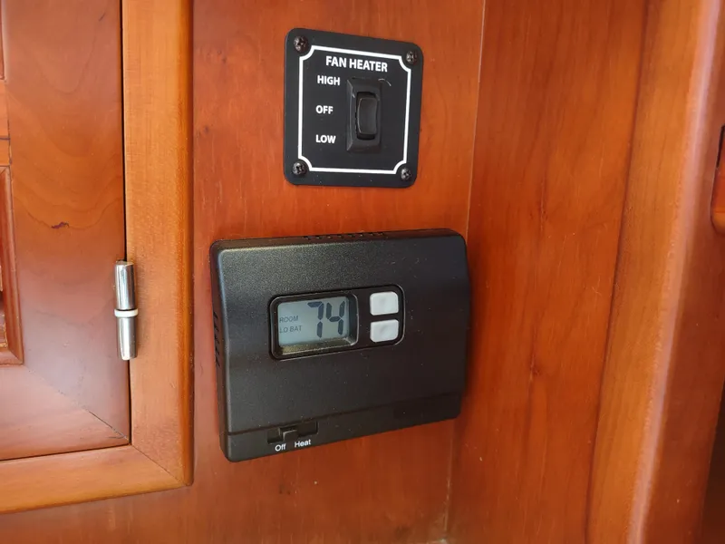 Slide: The Image of Outbound 46 2007 - 74