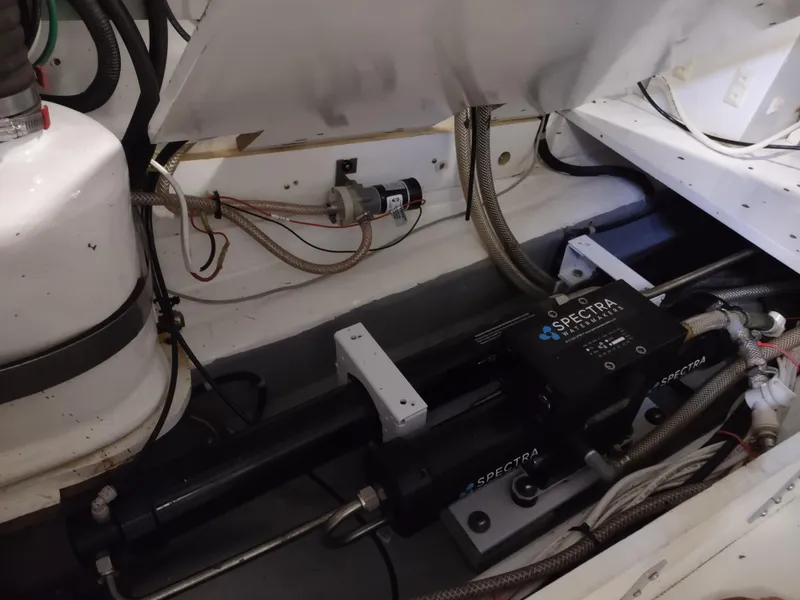 Slide: The Image of Outbound 46 2007 - 75