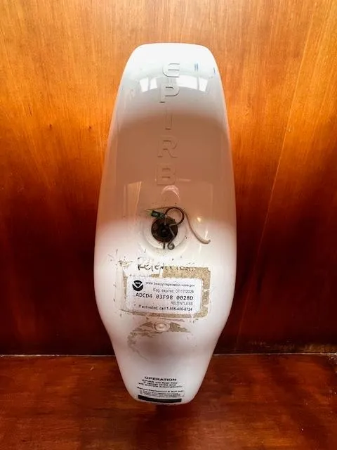 Slide: The Image of Tartan 4100 1998 - 50