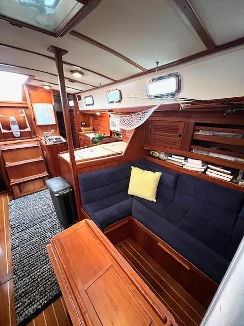 Slide: The Image of Tartan 4100 1998 - 52