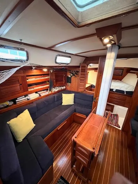 Slide: The Image of Tartan 4100 1998 - 53