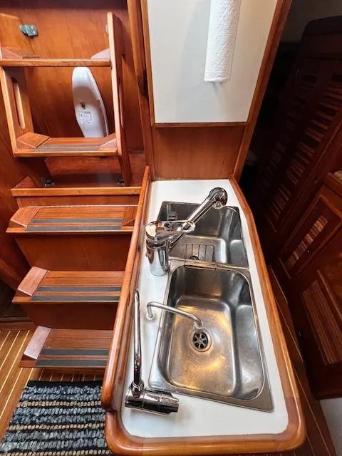 Slide: The Image of Tartan 4100 1998 - 54