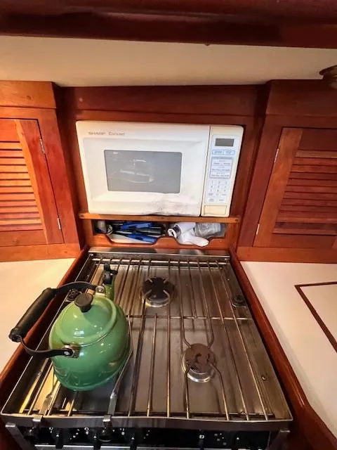 Slide: The Image of Tartan 4100 1998 - 59