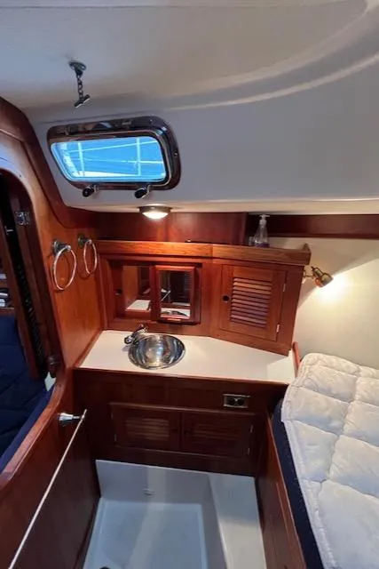 Slide: The Image of Tartan 4100 1998 - 61