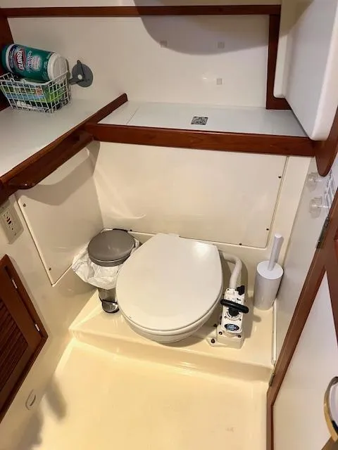 Slide: The Image of Tartan 4100 1998 - 62