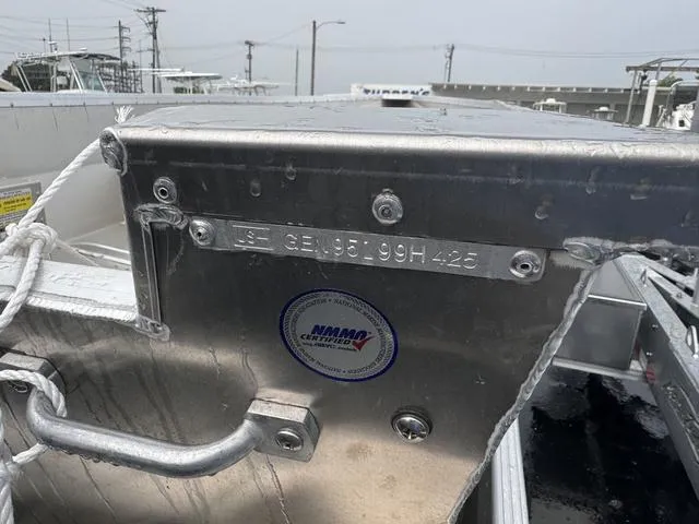 Slide: The Image of G3 Guide V14 LT 2025 - 4