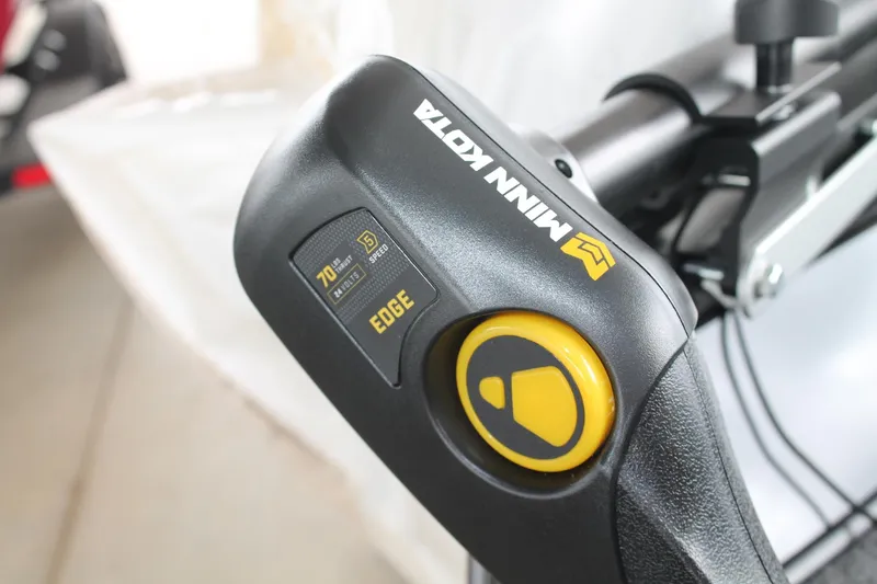 Slide: The Image of Ranger Boats RT178 2025 - 19