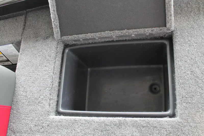 Slide: The Image of Ranger Boats RT178 2025 - 24