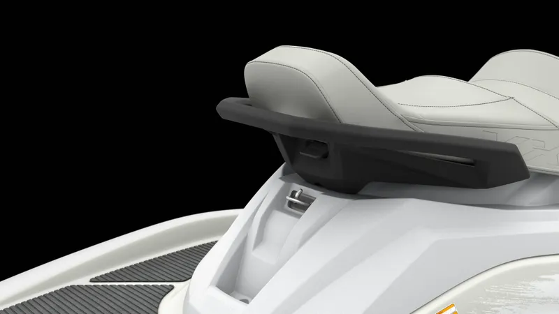 Slide: The Image of Yamaha WaveRunner VX Cruiser HO 2025 - 10