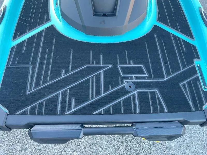 Slide: The Image of Yamaha WaveRunner VX Limited HO 2025 - 26