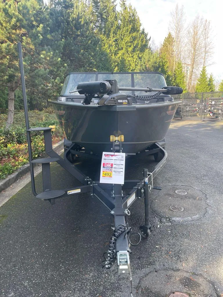 Slide: The Image of Ranger VX1888 WT 2024 - 82