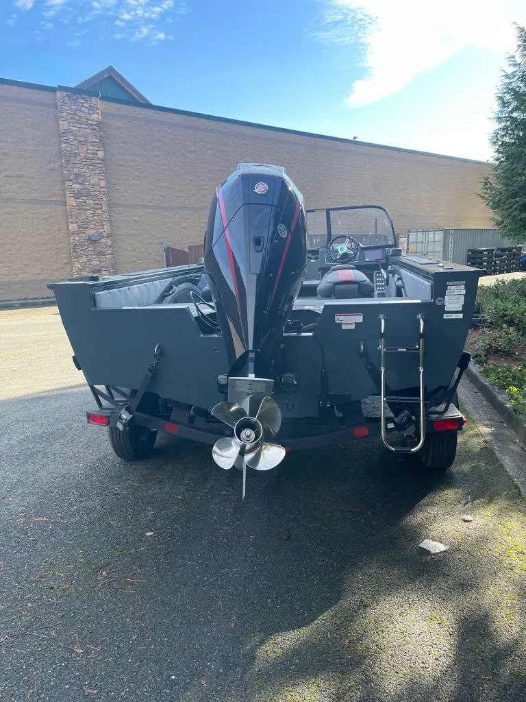 Slide: The Image of Ranger VX1888 WT 2024 - 83