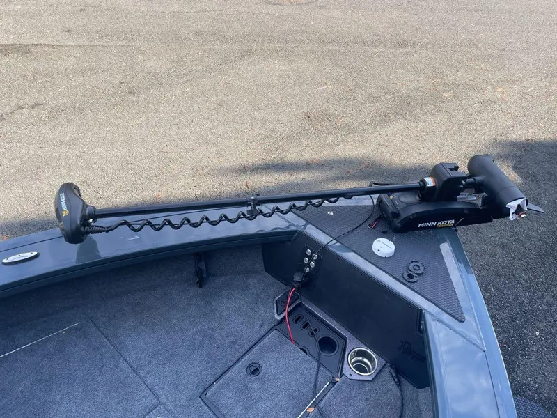 Slide: The Image of Ranger VX1888 WT 2024 - 85