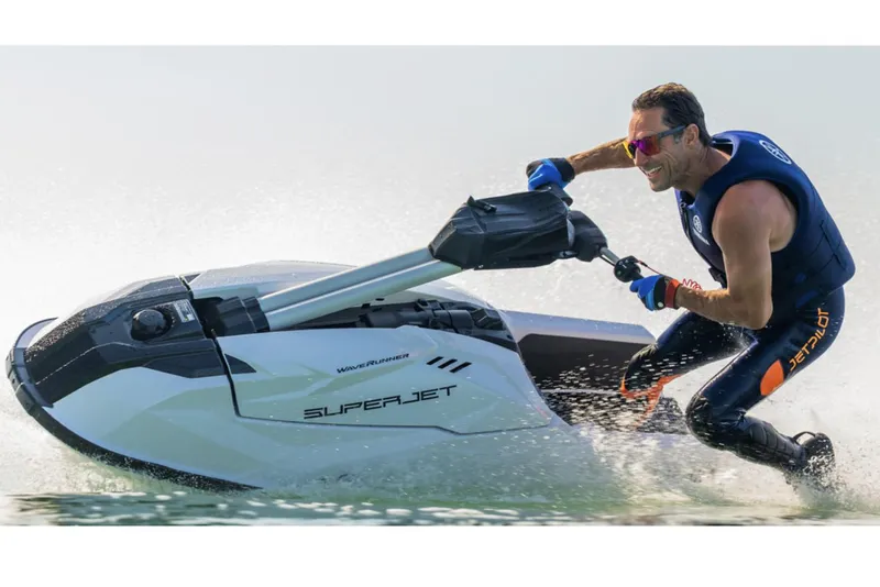 Slide: The Image of Manufacturer Provided Image - 2