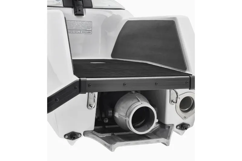 Slide: The Image of Manufacturer Provided Image - 5