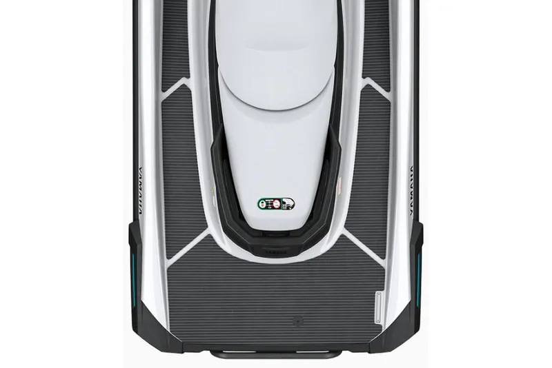 Slide: The Image of Manufacturer Provided Image - 3