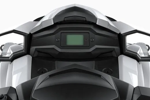 Slide: The Image of Manufacturer Provided Image - 4