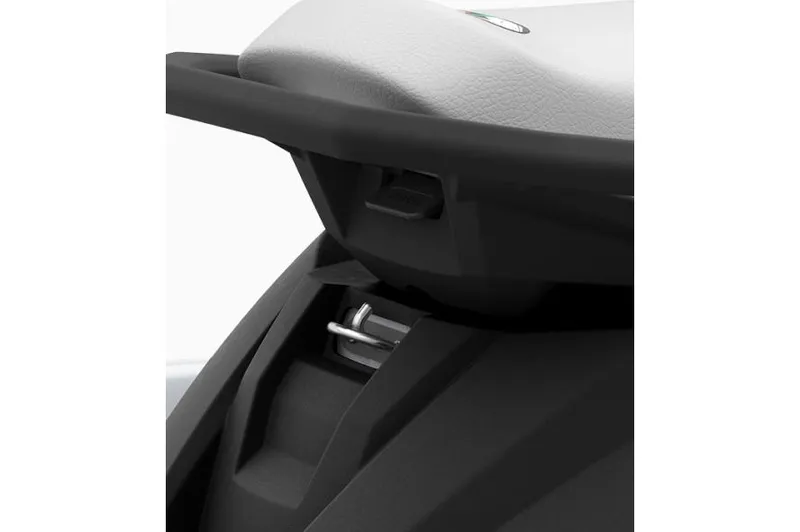 Slide: The Image of Manufacturer Provided Image - 5