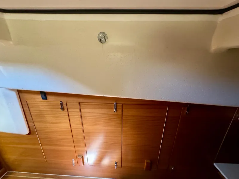 Slide: The Image of Mechanical Access - 30