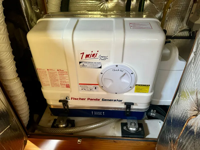 Slide: The Image of Panda Generator in Soundshield - 33