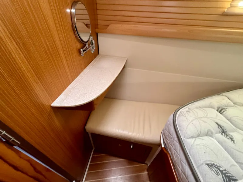 Slide: The Image of Vanity - 53