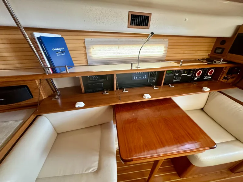 Slide: The Image of Starboard Salon - 62