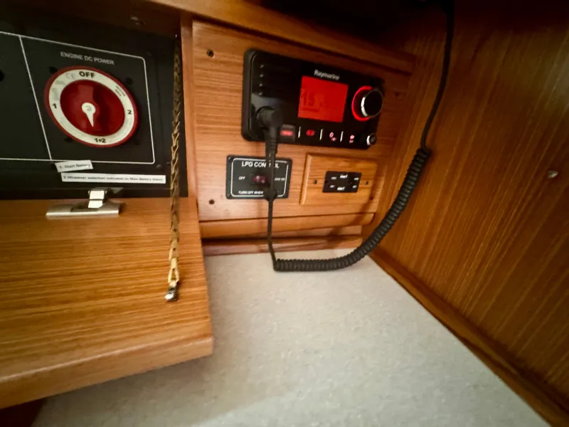 Slide: The Image of VHF - 66