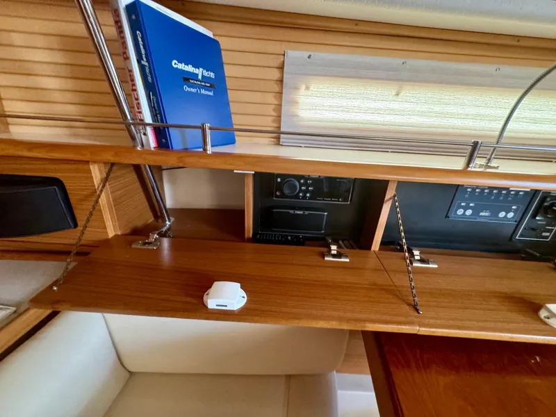 Slide: The Image of Owners Manuals - 68