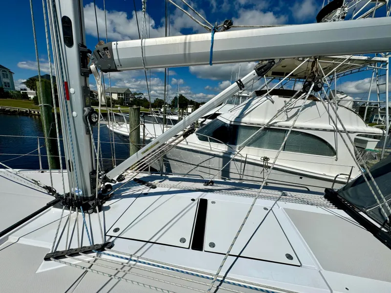 Slide: The Image of Rodkicker  Vang - 88