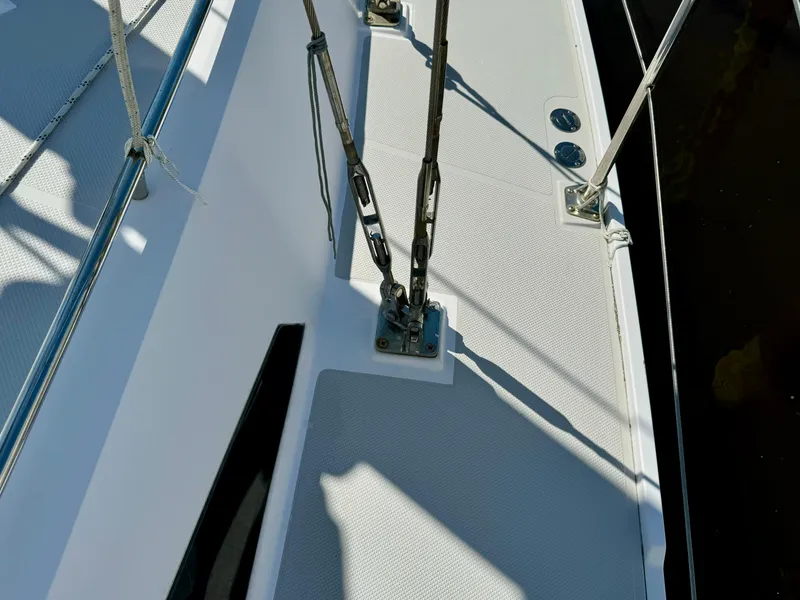 Slide: The Image of Shroud Attachments - 92