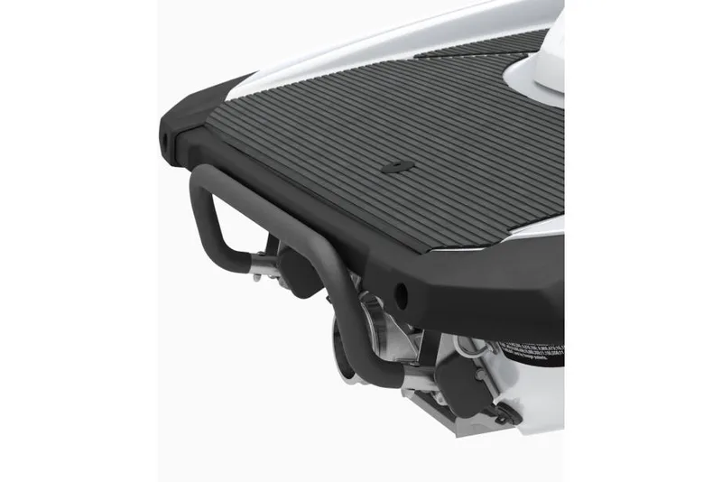 Slide: The Image of Manufacturer Provided Image - 5