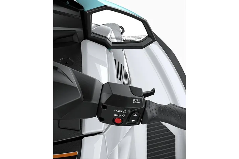 Slide: The Image of Manufacturer Provided Image - 6