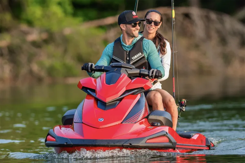 Slide: The Image of Manufacturer Provided Image - 2